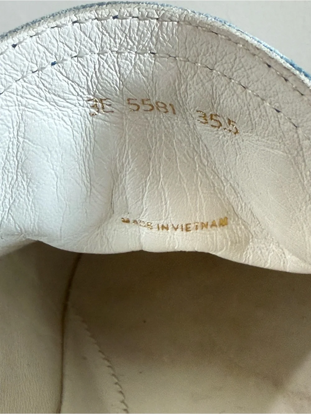 Prada Women Sneakers